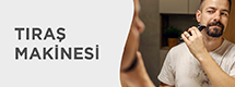 ios-telefonlar-16